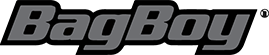 Logo09bagboy 269x55