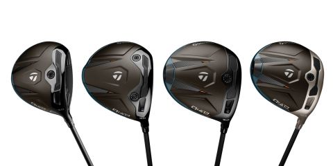 Qi4DDriverFamilyOnWhite